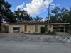 1555 Saxon Blvd photo